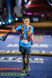 BIB: 6445
                            <button type="button" onclick="openModal(22753520)" class="btn btn-primary btn-sm float-right btn-popup" data-toggle="modal" data-target=".modal-high-quality">
                        <i class="fas fa-shopping-cart"></i> Add to Cart
                    </button>
                                            <button type="button" onclick="isThisMe(22753520, true)" class="btn btn-success btn-sm float-right btn-popup btn-isme hidden" data-toggle="tooltip" data-placement="bottom" title="นี่คือรูปของคุณใช่ไหม คลิกที่นี่เพื่อเอาเข้าอัลบั้ม">
                        <i class="fas fa-plus"></i> Add to album
                    </button>
                    <button type="button" onclick="isThisMe(22753520, false)" class="btn btn-warning btn-sm float-right btn-popup btn-isnotme hidden">
                        <i class="fas fa-ban"></i> Remove from album
                    </button>